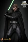 [ĐẶT TRƯỚC]  HOT TOYS EXCLUSIVE CMS020AE : STAR WARS™ LUKE SKYWALKER™ (DARK EMPIRE) ARTISAN EDITION 1/6TH SCALE COLLECTIBLE FIGURE