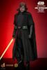 [ĐẶT TRƯỚC]  HOT TOYS EXCLUSIVE CMS020AE : STAR WARS™ LUKE SKYWALKER™ (DARK EMPIRE) ARTISAN EDITION 1/6TH SCALE COLLECTIBLE FIGURE