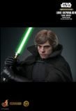 [ĐẶT TRƯỚC]  HOT TOYS EXCLUSIVE CMS020AE : STAR WARS™ LUKE SKYWALKER™ (DARK EMPIRE) ARTISAN EDITION 1/6TH SCALE COLLECTIBLE FIGURE