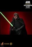 [ĐẶT TRƯỚC]  HOT TOYS EXCLUSIVE CMS020AE : STAR WARS™ LUKE SKYWALKER™ (DARK EMPIRE) ARTISAN EDITION 1/6TH SCALE COLLECTIBLE FIGURE