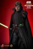 [ĐẶT TRƯỚC]  HOT TOYS EXCLUSIVE CMS020AE : STAR WARS™ LUKE SKYWALKER™ (DARK EMPIRE) ARTISAN EDITION 1/6TH SCALE COLLECTIBLE FIGURE