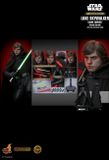 [ĐẶT TRƯỚC]  HOT TOYS EXCLUSIVE CMS020AE : STAR WARS™ LUKE SKYWALKER™ (DARK EMPIRE) ARTISAN EDITION 1/6TH SCALE COLLECTIBLE FIGURE