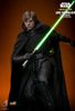 [ĐẶT TRƯỚC]  HOT TOYS EXCLUSIVE CMS19 : STAR WARS™ LUKE SKYWALKER™ (DARK EMPIRE) SCLUPT EDITION 1/6TH SCALE COLLECTIBLE FIGURE