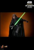 [ĐẶT TRƯỚC]  HOT TOYS EXCLUSIVE CMS19 : STAR WARS™ LUKE SKYWALKER™ (DARK EMPIRE) SCLUPT EDITION 1/6TH SCALE COLLECTIBLE FIGURE