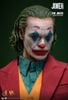 [ĐẶT TRƯỚC] HOT TOYS DX42 - THE JOKER JOAQUIN PHOENIX  (SCLUPT EDITION)
