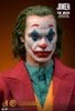 [ĐẶT TRƯỚC] HOT TOYS DX43AE - THE JOKER JOAQUIN PHOENIX  (ARTISAN EDITION)