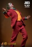 [ĐẶT TRƯỚC] HOT TOYS DX43AE - THE JOKER JOAQUIN PHOENIX  (ARTISAN EDITION)