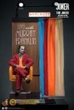 [ĐẶT TRƯỚC] HOT TOYS DX43AE - THE JOKER JOAQUIN PHOENIX  (ARTISAN EDITION)