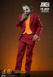 [ĐẶT TRƯỚC] HOT TOYS DX43AE - THE JOKER JOAQUIN PHOENIX  (ARTISAN EDITION)