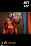 [ĐẶT TRƯỚC] HOT TOYS DX43AE - THE JOKER JOAQUIN PHOENIX  (ARTISAN EDITION)