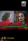 [ĐẶT TRƯỚC] HOT TOYS DX43AE - THE JOKER JOAQUIN PHOENIX  (ARTISAN EDITION)