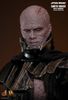 [ĐẶT TRƯỚC] HOT TOYS DX44B : STAR WARS™ DARTH VADER™ (BATTLE DAMAGED) (NORMAL VERSION) SPECIAL BONUS