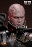 [ĐẶT TRƯỚC] HOT TOYS DX44B : STAR WARS™ DARTH VADER™ (BATTLE DAMAGED) (NORMAL VERSION) SPECIAL BONUS
