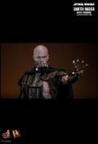 [ĐẶT TRƯỚC] HOT TOYS DX44B : STAR WARS™ DARTH VADER™ (BATTLE DAMAGED) (NORMAL VERSION) SPECIAL BONUS