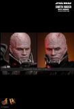 [ĐẶT TRƯỚC] HOT TOYS DX44B : STAR WARS™ DARTH VADER™ (BATTLE DAMAGED) (NORMAL VERSION) SPECIAL BONUS