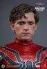 [ĐẶT TRƯỚC] HOT TOYS MMS762AE - AVENGERS: ENDGAME IRON SPIDER (ARTISAN EDITION)