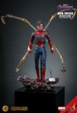 [ĐẶT TRƯỚC] HOT TOYS MMS762AE - AVENGERS: ENDGAME IRON SPIDER (ARTISAN EDITION)