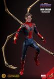 [ĐẶT TRƯỚC] HOT TOYS MMS762AE - AVENGERS: ENDGAME IRON SPIDER (ARTISAN EDITION)