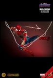 [ĐẶT TRƯỚC] HOT TOYS MMS762AE - AVENGERS: ENDGAME IRON SPIDER (ARTISAN EDITION)
