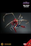 [ĐẶT TRƯỚC] HOT TOYS MMS762AE - AVENGERS: ENDGAME IRON SPIDER (ARTISAN EDITION)