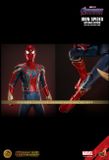 [ĐẶT TRƯỚC] HOT TOYS MMS762AE - AVENGERS: ENDGAME IRON SPIDER (ARTISAN EDITION)