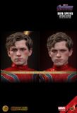 [ĐẶT TRƯỚC] HOT TOYS MMS762AE - AVENGERS: ENDGAME IRON SPIDER (ARTISAN EDITION)