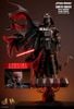 [ĐẶT TRƯỚC]  HOT TOYS DX45B : STAR WARS™ DARTH VADER™ (BATTLE DAMAGED) (DELUXE VERSION) SPECIAL BONUS