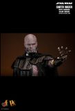 [ĐẶT TRƯỚC]  HOT TOYS DX45B : STAR WARS™ DARTH VADER™ (BATTLE DAMAGED) (DELUXE VERSION) SPECIAL BONUS