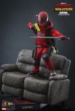 [ĐẶT TRƯỚC] HOT TOYS MMS763 : DEADPOOL & WOLVERINE - KIDPOOL