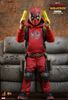 [ĐẶT TRƯỚC] HOT TOYS MMS763 : DEADPOOL & WOLVERINE - KIDPOOL