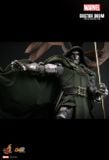 [ĐẶT TRƯỚC] HOT TOYS CMS022 MARVEL COMICS : DOCTOR DOOM REGULAR EDITION