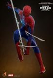 [ĐẶT TRƯỚC] HOT TOYS MMS772 The Amazing Spider-Man The Amazing Spider-Man (Deluxe) REGULAR EDITION