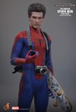 [ĐẶT TRƯỚC] HOT TOYS MMS772B The Amazing Spider-Man The Amazing Spider-Man (Deluxe) SPECIAL EDITION