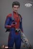 [ĐẶT TRƯỚC] HOT TOYS MMS772 The Amazing Spider-Man The Amazing Spider-Man (Deluxe) REGULAR EDITION