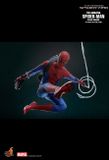 [ĐẶT TRƯỚC] HOT TOYS MMS772B The Amazing Spider-Man The Amazing Spider-Man (Deluxe) SPECIAL EDITION