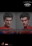 [ĐẶT TRƯỚC] HOT TOYS MMS772B The Amazing Spider-Man The Amazing Spider-Man (Deluxe) SPECIAL EDITION