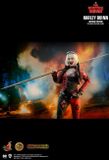 [ĐẶT TRƯỚC] Hot Toys MMS773AE The Suicide Squad - Harley Quinn (Artisan Edition) 1/6th scale Collectible Figure