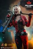 [ĐẶT TRƯỚC] Hot Toys MMS773AE The Suicide Squad - Harley Quinn (Artisan Edition) 1/6th scale Collectible Figure