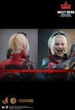 [ĐẶT TRƯỚC] Hot Toys MMS773AE The Suicide Squad - Harley Quinn (Artisan Edition) 1/6th scale Collectible Figure