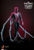 [ ĐÃ PHÁT HÀNH - ORDER ]  HOT TOYS EXCLUSIVE - VGM66 Marvel's Spider-Man 2 Peter Parker (Advanced Suit 2.0) (Red and Black Suit Style)