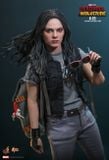 [ĐẶT TRƯỚC] HOT TOYS MMS781  : DEADPOOL & WOLVERINE : X-23