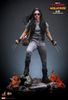 [ĐẶT TRƯỚC] HOT TOYS MMS781  : DEADPOOL & WOLVERINE : X-23