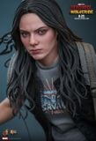 [ĐẶT TRƯỚC] HOT TOYS MMS781  : DEADPOOL & WOLVERINE : X-23