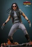 [ĐẶT TRƯỚC] HOT TOYS MMS781  : DEADPOOL & WOLVERINE : X-23