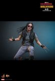[ĐẶT TRƯỚC] HOT TOYS MMS781  : DEADPOOL & WOLVERINE : X-23