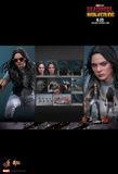 [ĐẶT TRƯỚC] HOT TOYS MMS781  : DEADPOOL & WOLVERINE : X-23