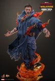[ĐẶT TRƯỚC] HOT TOYS MMS789  : DEADPOOL & WOLVERINE : Human Torch