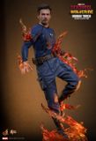 [ĐẶT TRƯỚC] HOT TOYS MMS789  : DEADPOOL & WOLVERINE : Human Torch