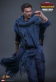 [ĐẶT TRƯỚC] HOT TOYS MMS789  : DEADPOOL & WOLVERINE : Human Torch