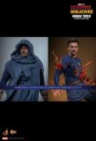 [ĐẶT TRƯỚC] HOT TOYS MMS789  : DEADPOOL & WOLVERINE : Human Torch